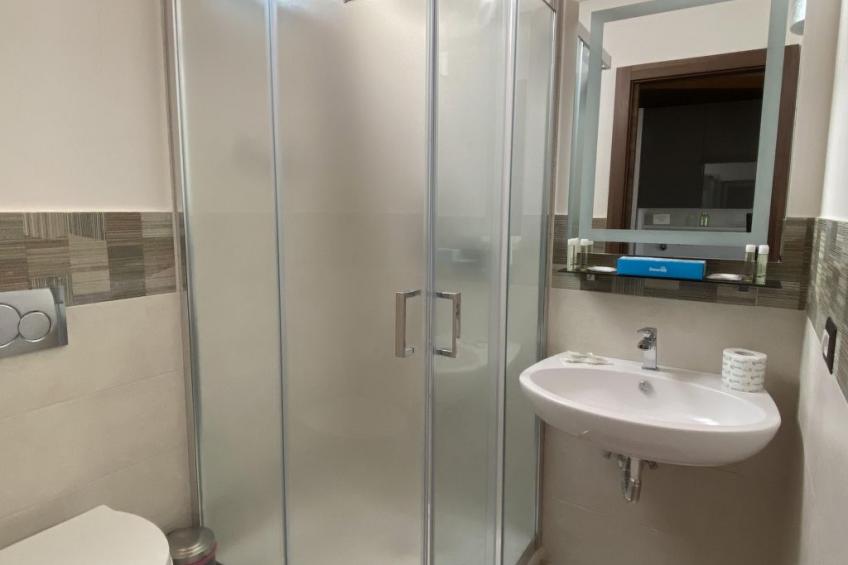 Haus in Calatabiano mit privatem Parkplatz - foto 16