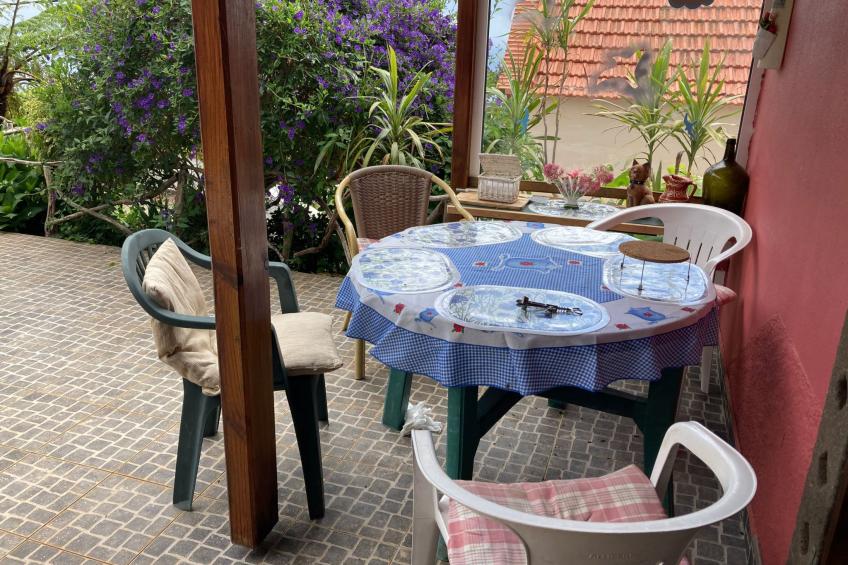 Klein-Norwegen - foto 32