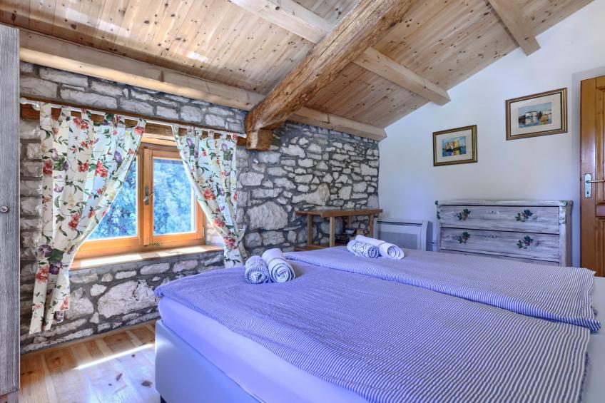 Villa Puntarina - foto 26