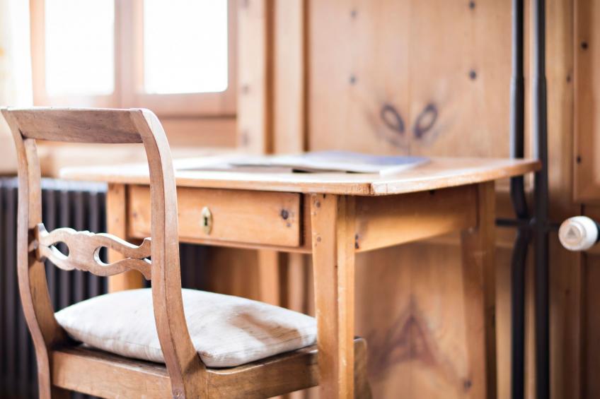 Chesa Lagrev-Schucan - foto 26