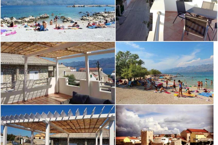 mit Blick auf das Wasser - foto 38