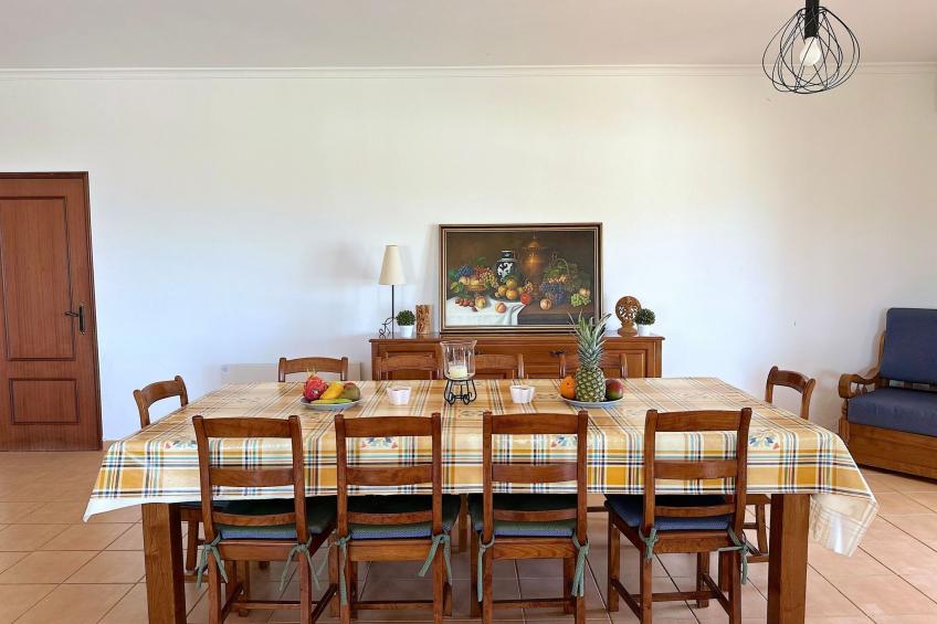 Anwesen mit eigenem Pool - foto 10