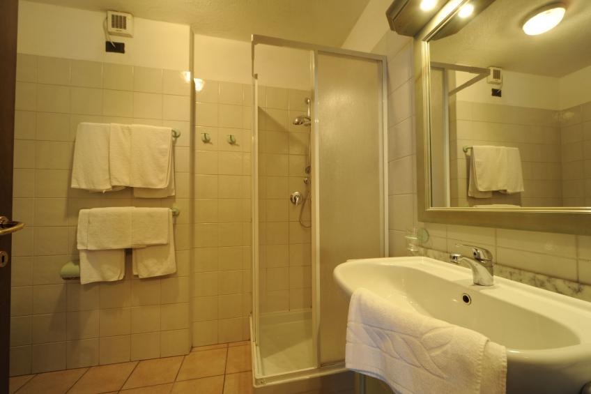 Zwei-Zimmer-Wohnung Classic 4 p. l. Villa Frejus - foto 2