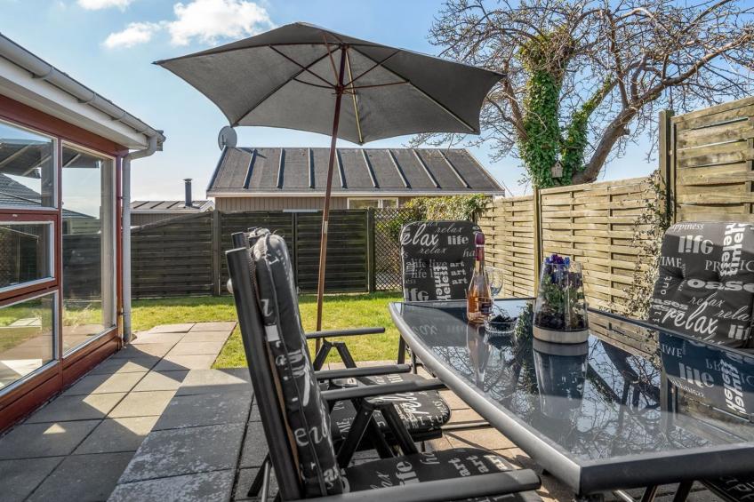 "Loella" - 35m from the sea - foto 9