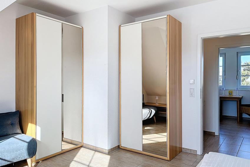 Ferienhaus Nordstern - foto 25