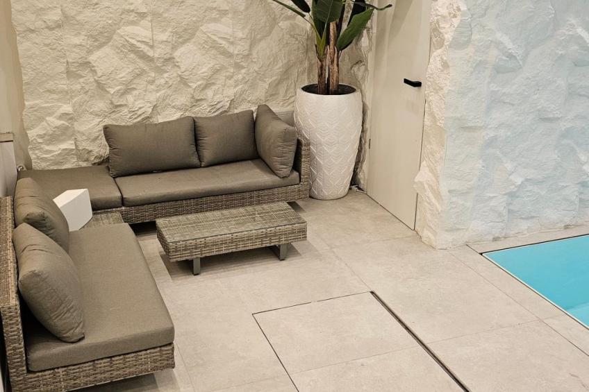 UG Neubau City - foto 25