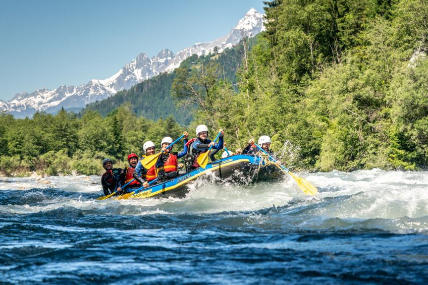Villa Waldpark - foto 51