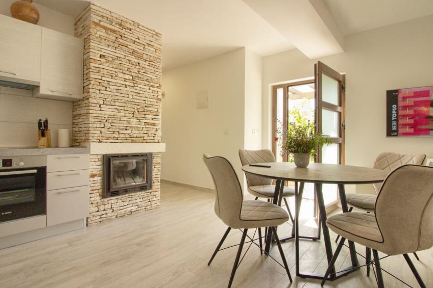 Villa Irma - foto 47