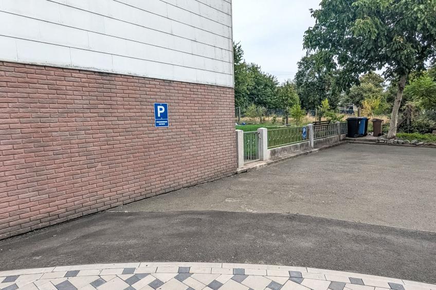 Helfrichs Ferienwohnung - foto 19