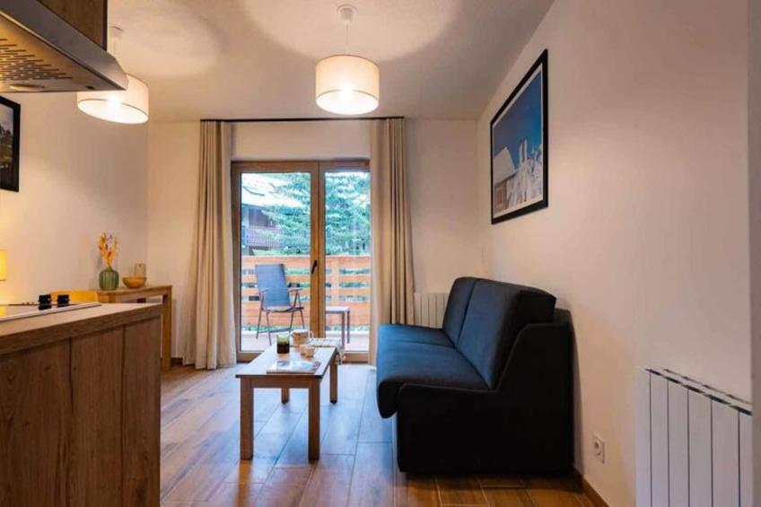 Résidence Arya Living Stone - foto 19