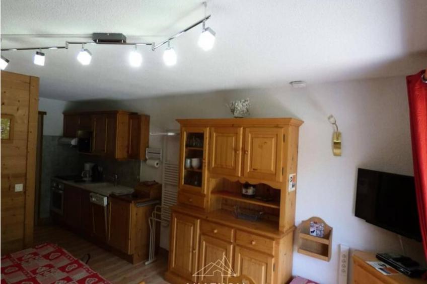 Résidence Les Ecrins - foto 15