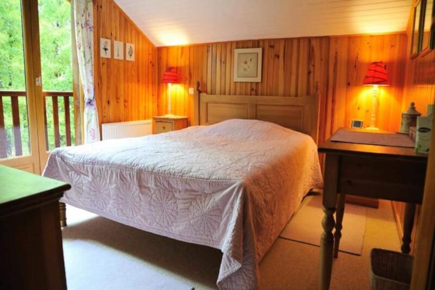 Résidence Souillac Golf & Country Club - foto 21