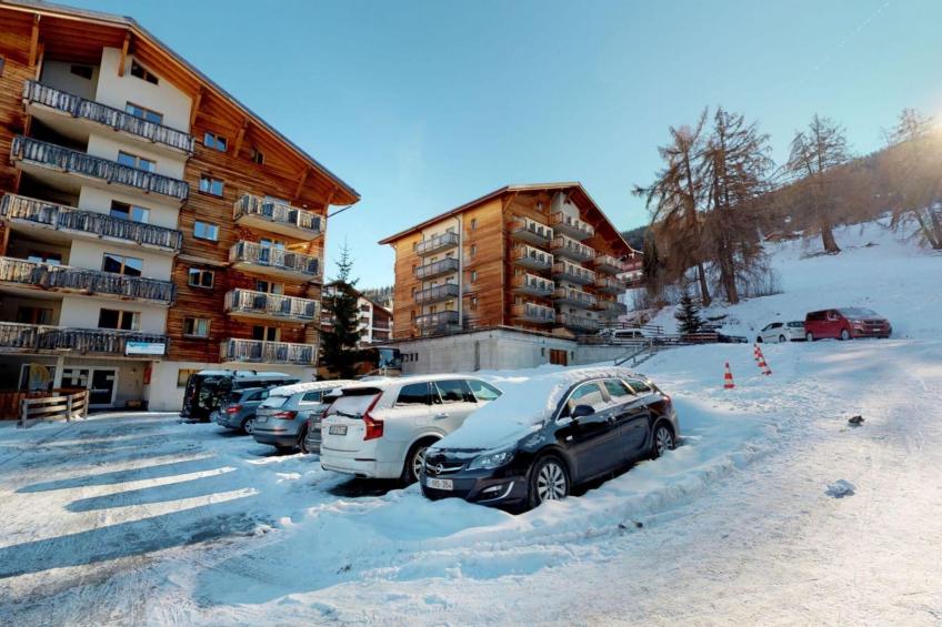 Pracondu 1 306 - OUTDOOR & FUN charming apartment - foto 31