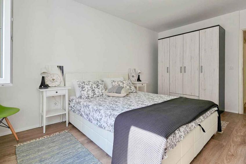 Vakantiewoning Appartement voor 4 personen in de oude stad - VW-VN7N8 - foto 16