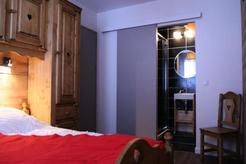 Chalets à Le Lioran - foto 14