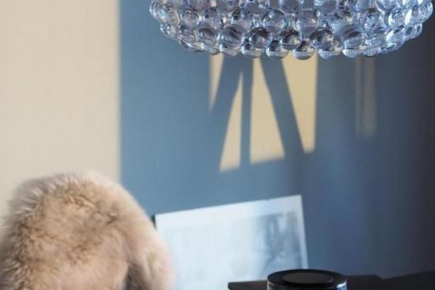 Exklusives Ferienhaus mit Terrasse und Garten - foto 41