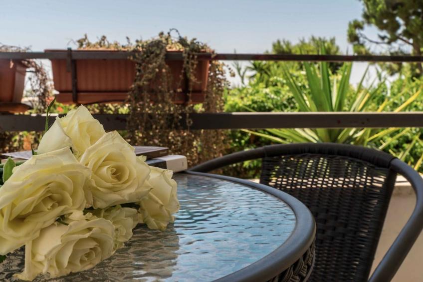 Villa dei Noci - foto 22