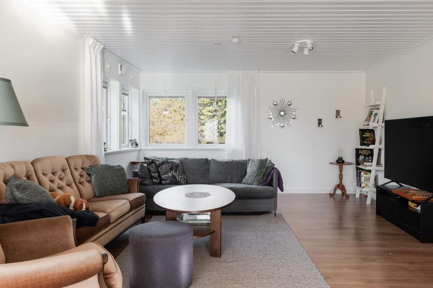 Vilångstorp - foto 11