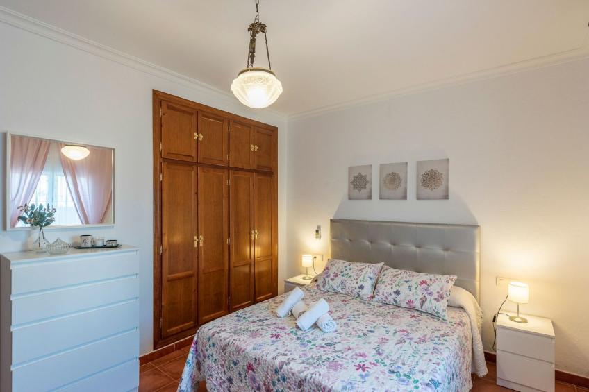 Landhaus Entre Olivos - foto 20