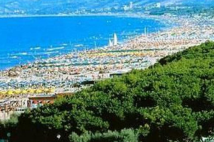 Zwei-Zimmer-Wohnungen - foto 25