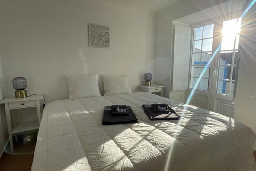 Der Sonnenuntergangs-Spot - foto 28