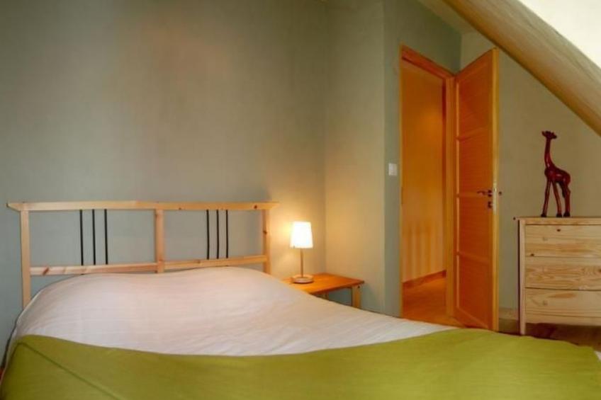 Wunderschönes Haus mit Garten in Lézardrieux - foto 20