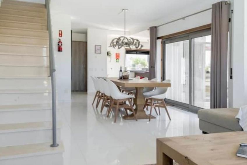 Casa Amour Luxus-Villa - foto 19