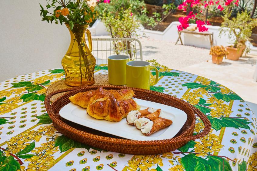 Villa Marinjo - foto 19