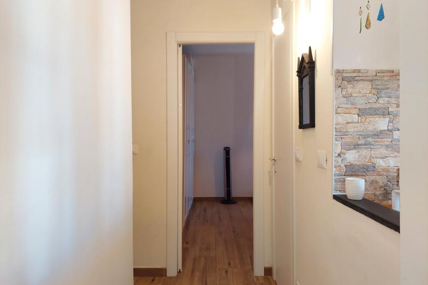 Casa Rossetti bei Holiday World - foto 12