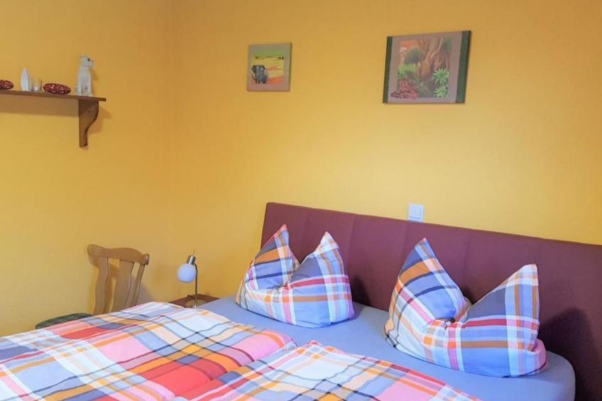 Buchengrund - foto 14