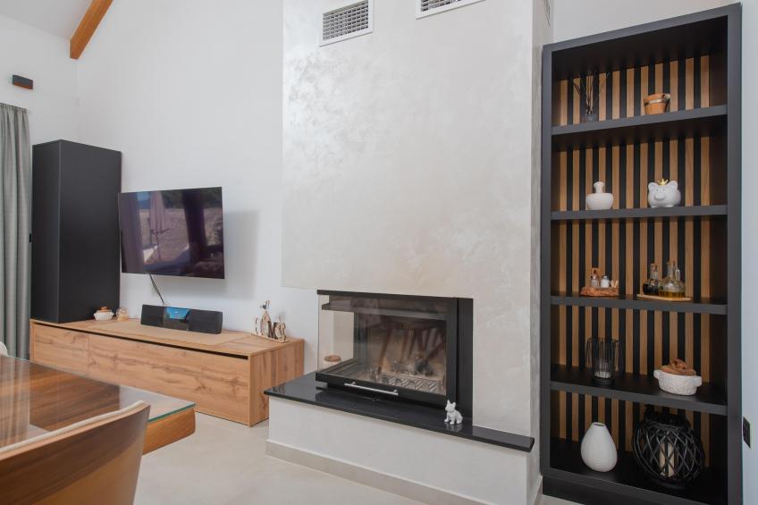 UNIQUE VILLA PIETRA - foto 21