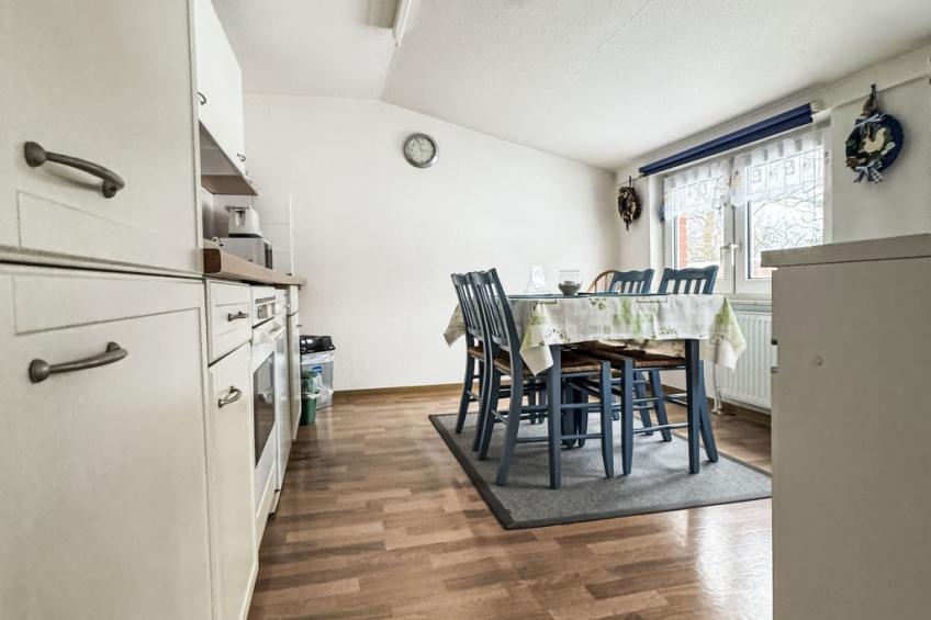 FEWO Witte-Lange - foto 23