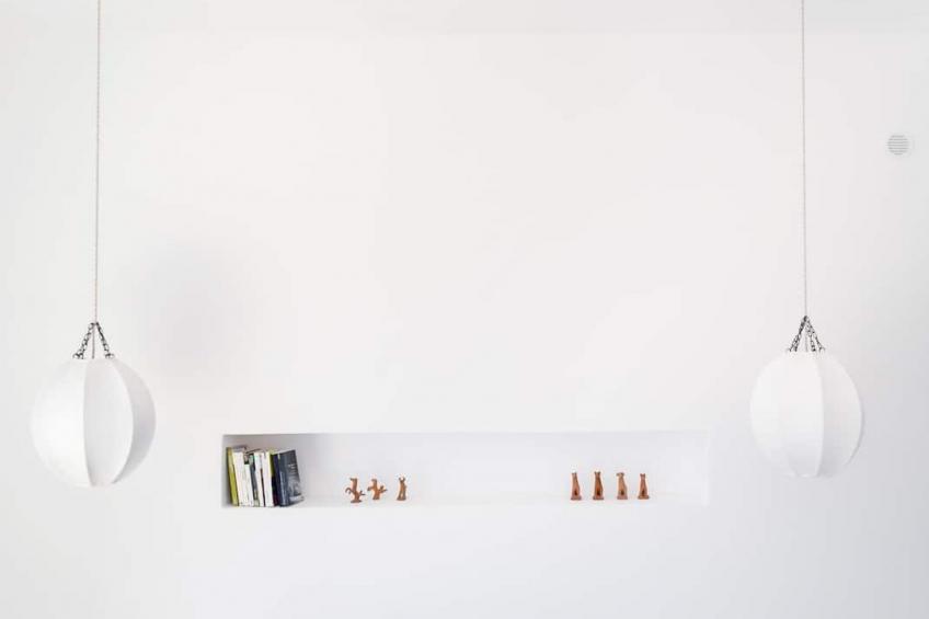 Architektenvilla mit Meerblick im Süden Apuliens - foto 15