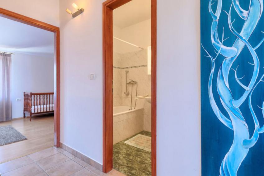 Pied-A-Terre - foto 18