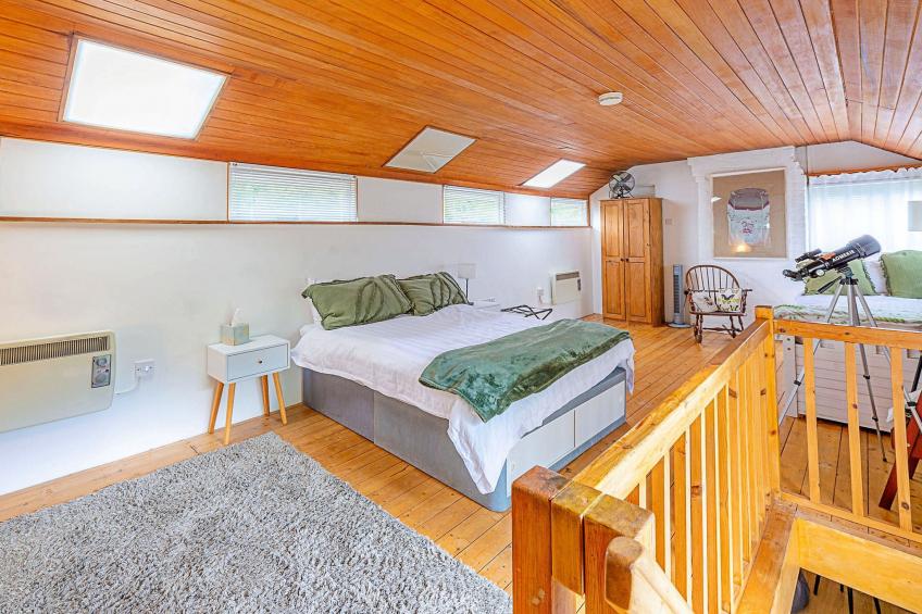 Hollybush Studio - foto 17