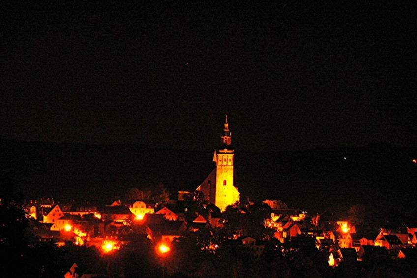 34568 - foto 20