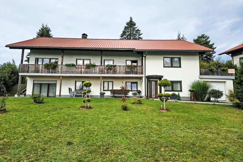 FEWO-Pfenniggeiger - foto 5