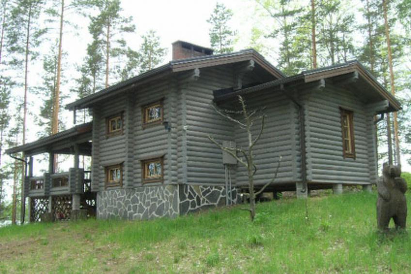 Rihka - foto 29