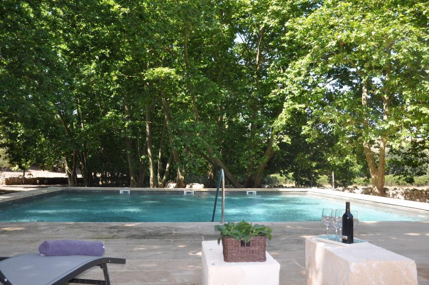 Villa Artá - foto 2