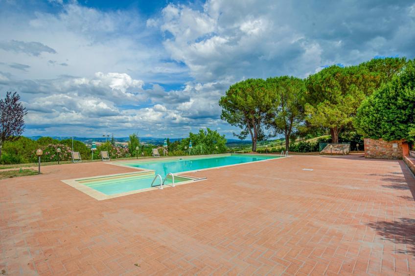 Il Poggiale-app6 - foto 7