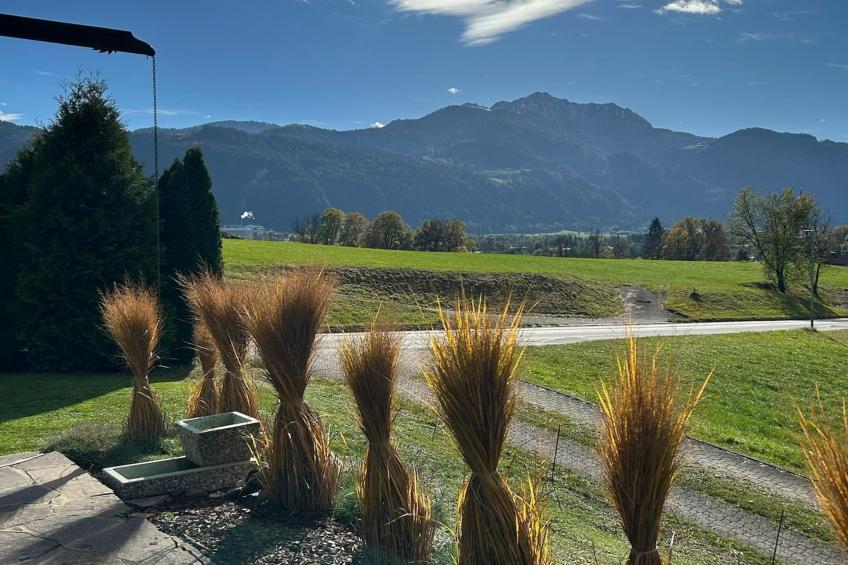 Haus Stern Anna - foto 32