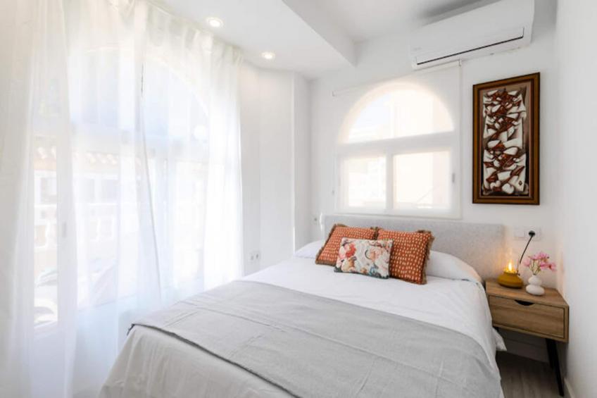 Mobil Home - Bungalow - Cottage à Guardamar del Segura - foto 26