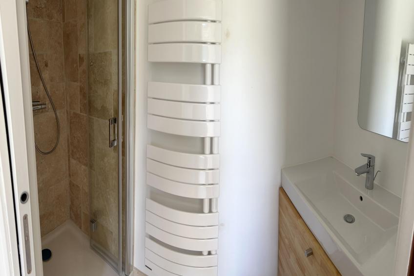 Holiday Home Plougasnou - foto 13