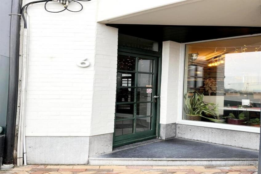 Château la Tuilerie 0701 - foto 7