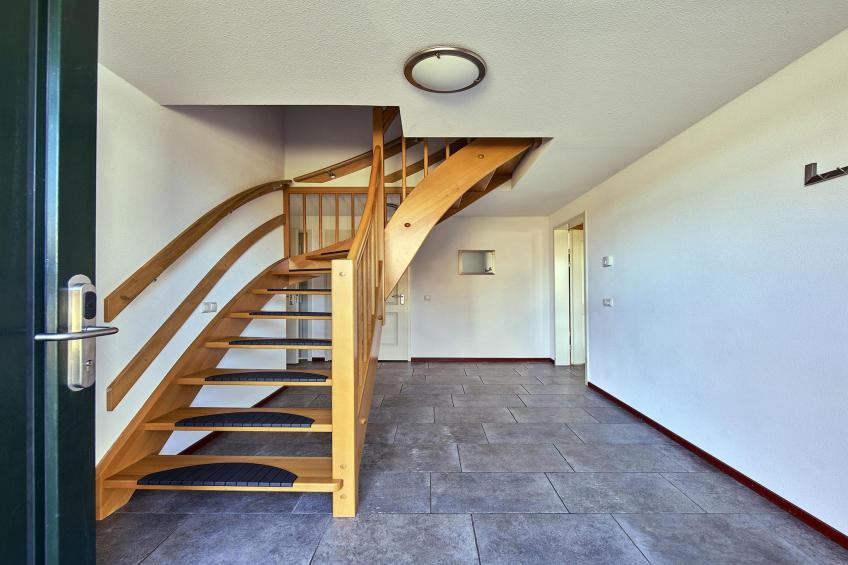 Buitenhof De Leistert - foto 8