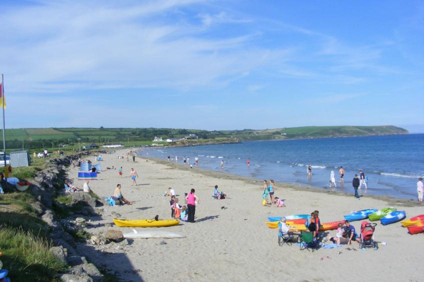 Willow Grove HC No. 3 - foto 3