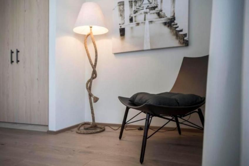 Luxusvilla am Gardasee mit privatem Badesteg - foto 15