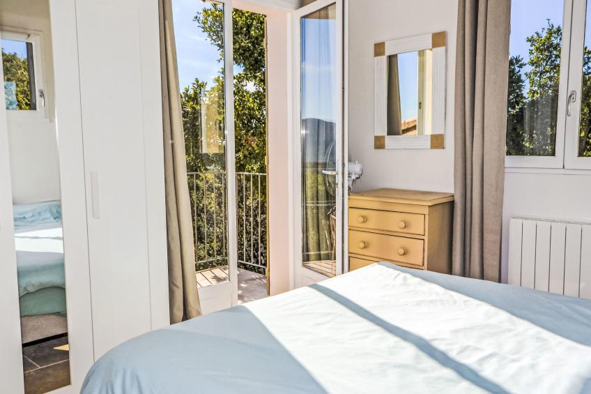 Les Cairnes - foto 22