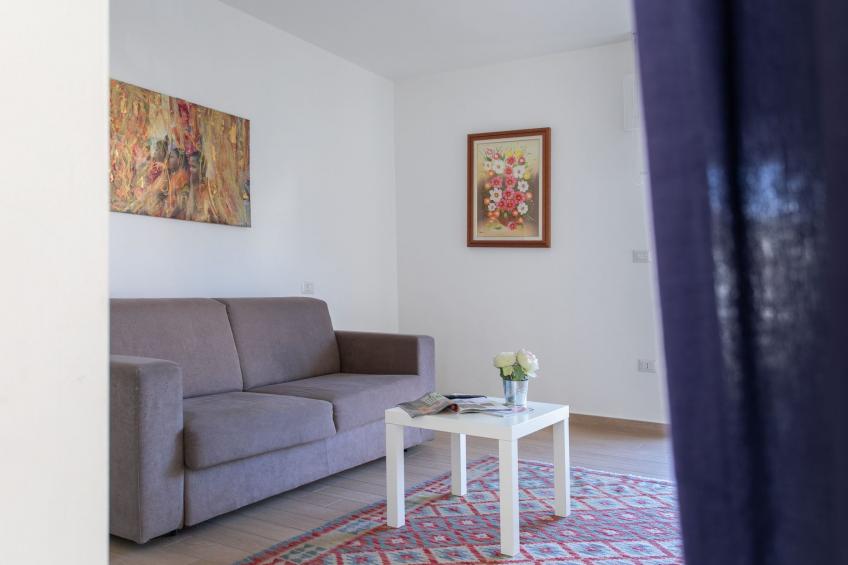 'Sonne und Meer - foto 4