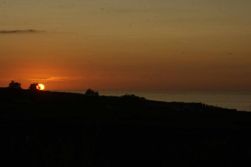 Tradicampo-Casa do Tanque - foto 19